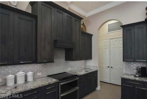 1701 Sanctuary Pointe CT