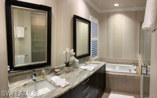 1701 Sanctuary Pointe CT