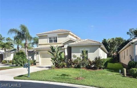 1701 Sanctuary Pointe CT