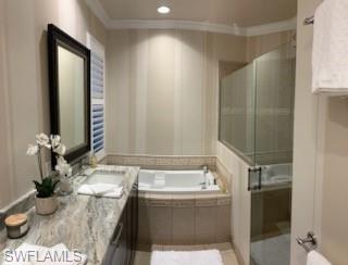 1701 Sanctuary Pointe CT