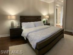1701 Sanctuary Pointe CT