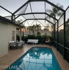 1701 Sanctuary Pointe CT