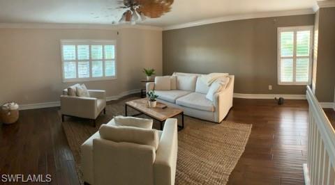 1701 Sanctuary Pointe CT