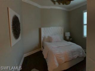 1701 Sanctuary Pointe CT
