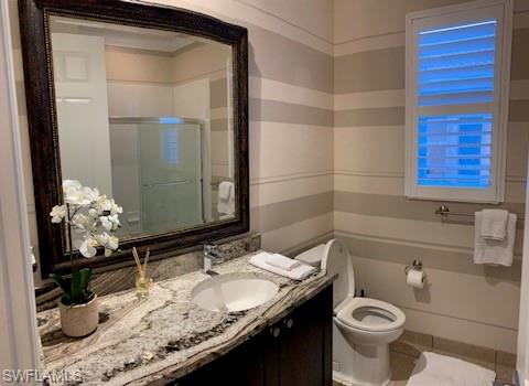 1701 Sanctuary Pointe CT