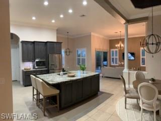 1701 Sanctuary Pointe CT