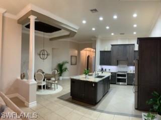 1701 Sanctuary Pointe CT