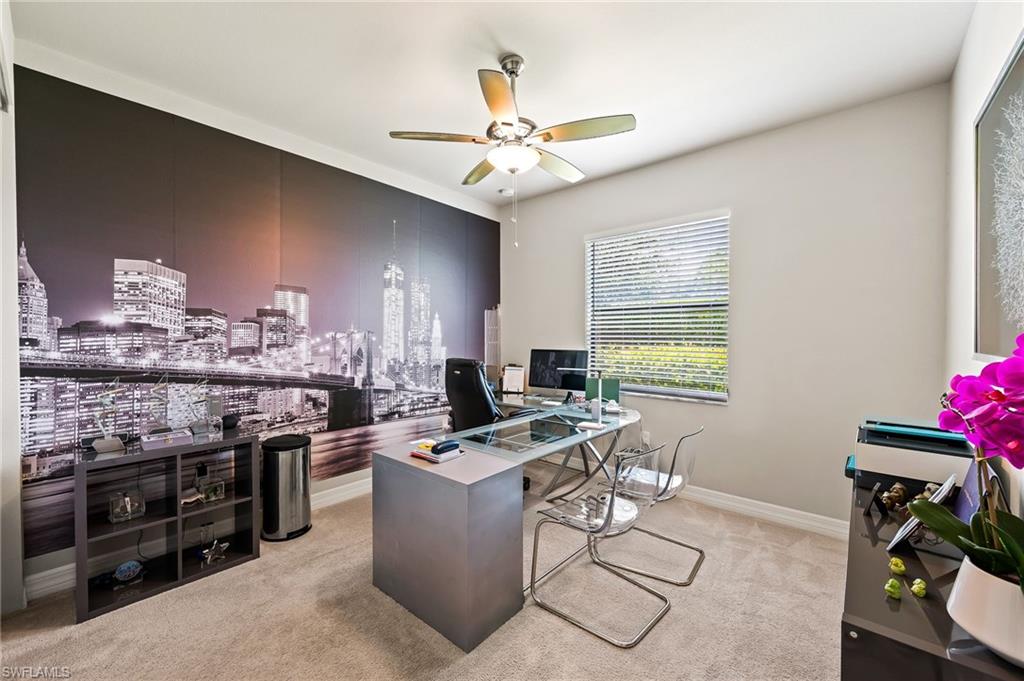 4430 Kensington CIR