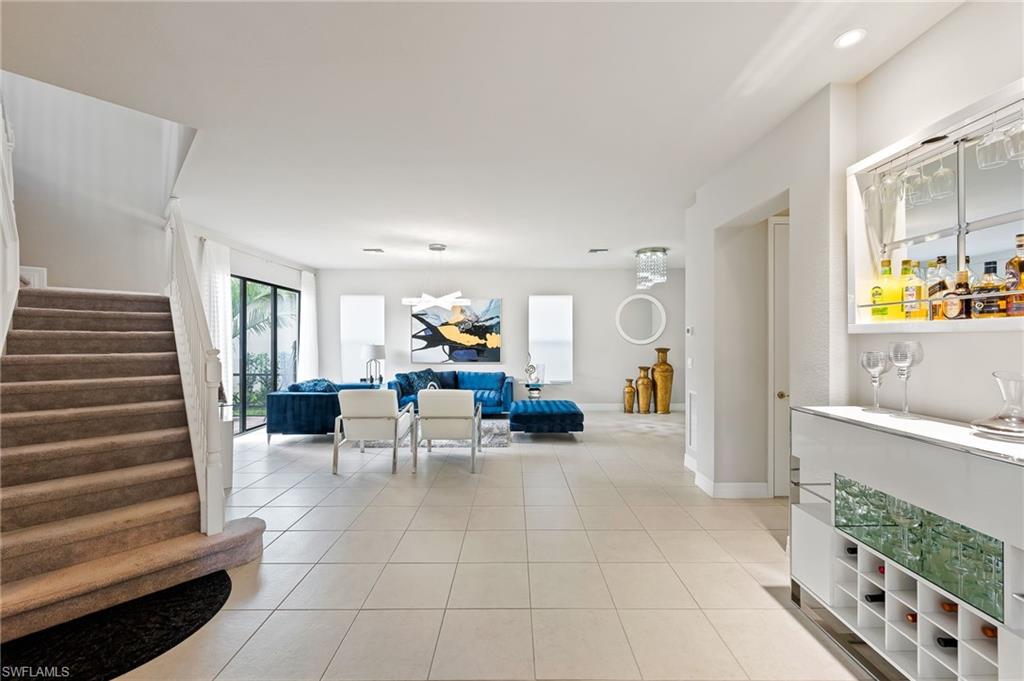 4430 Kensington CIR