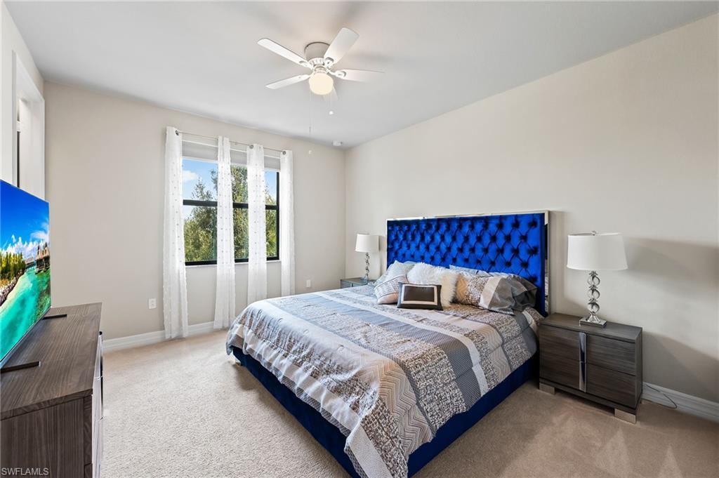 4430 Kensington CIR