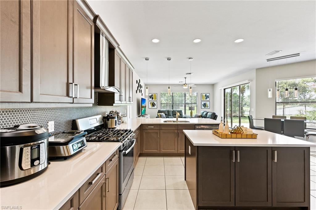 4430 Kensington CIR