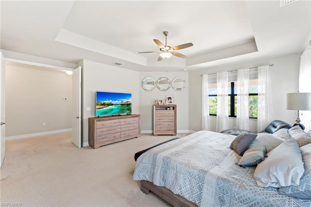 4430 Kensington CIR