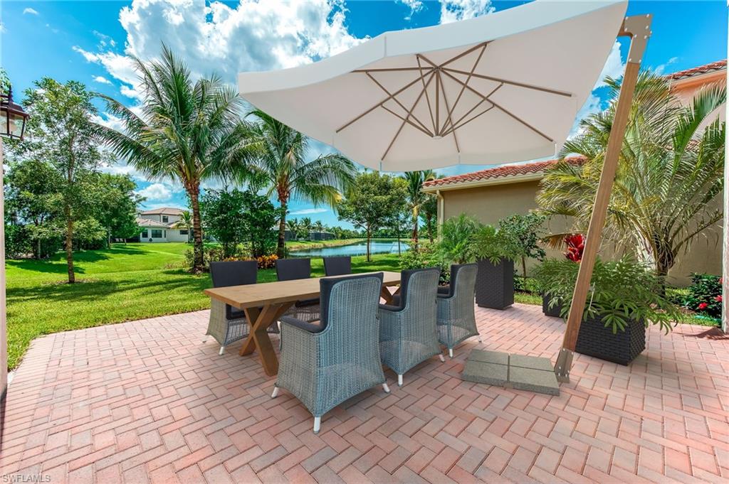 4430 Kensington CIR