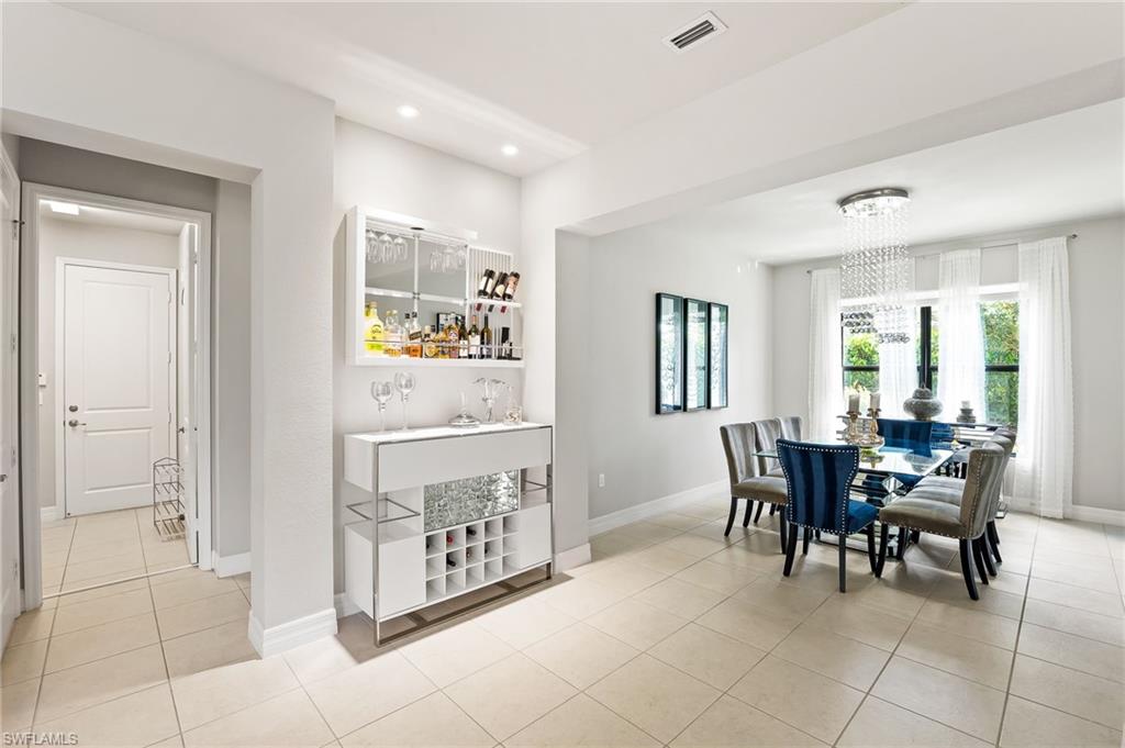 4430 Kensington CIR