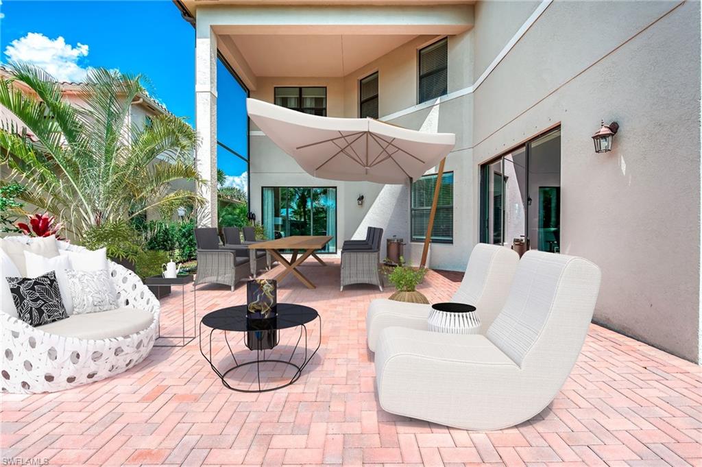4430 Kensington CIR