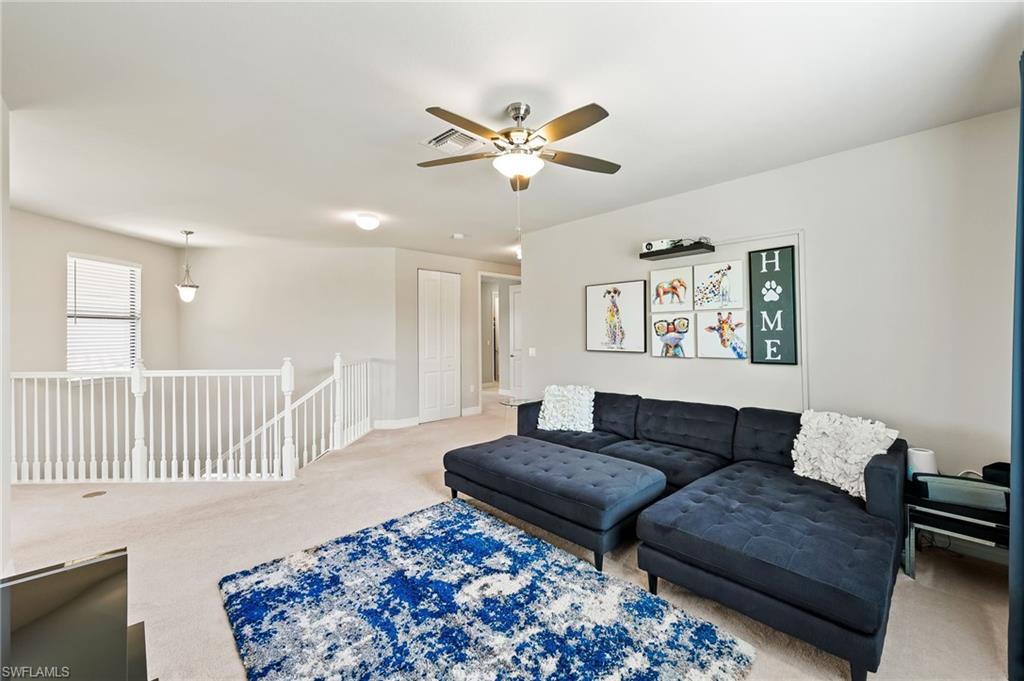 4430 Kensington CIR