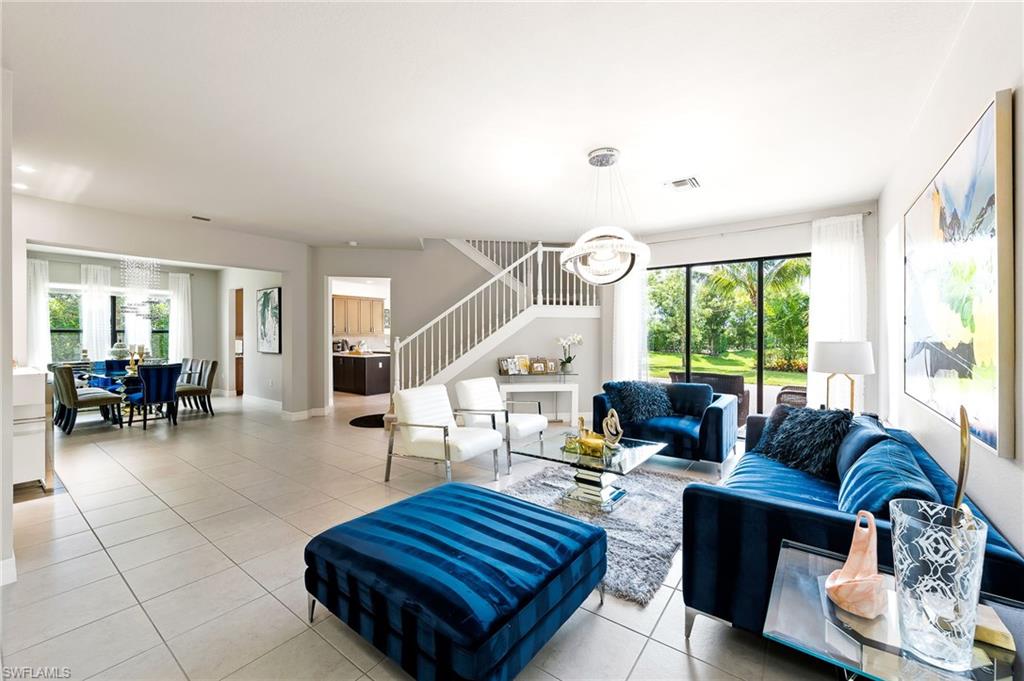 4430 Kensington CIR