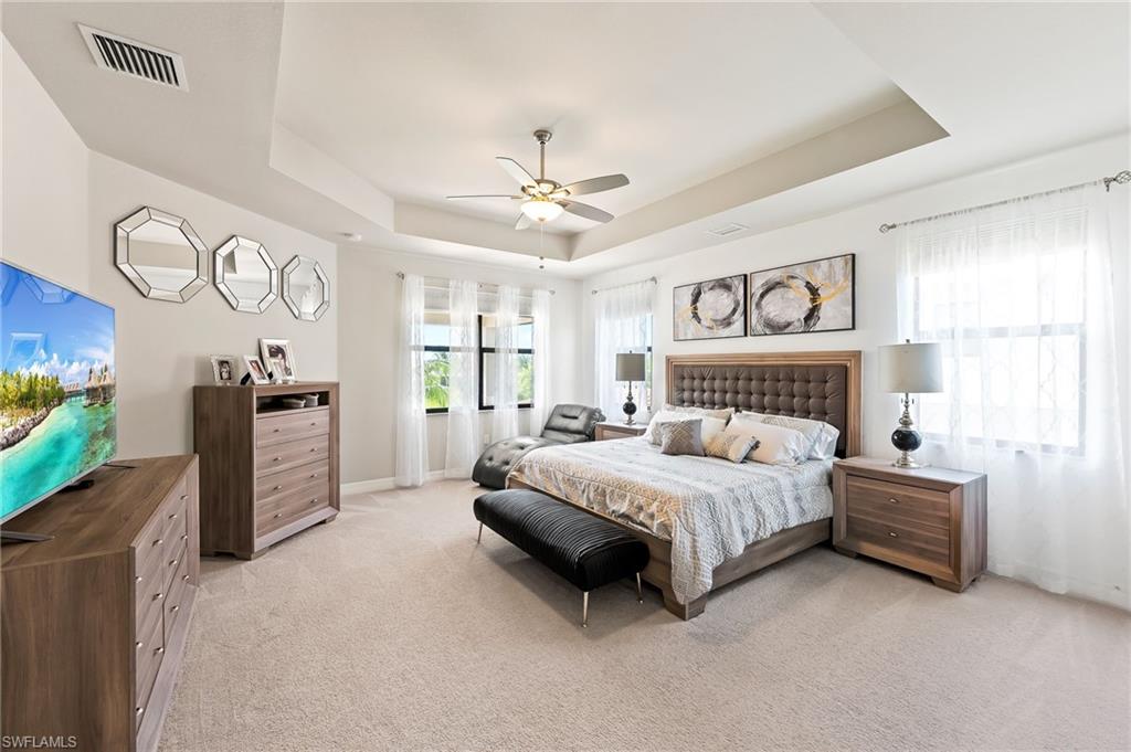 4430 Kensington CIR