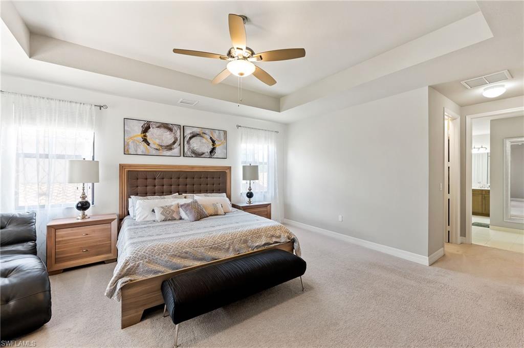 4430 Kensington CIR
