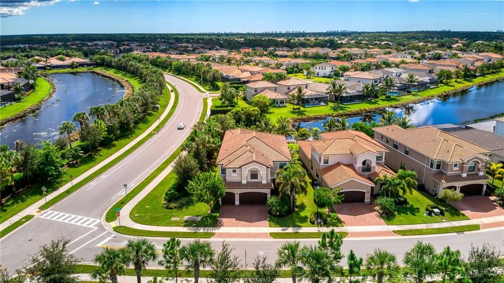4430 Kensington CIR