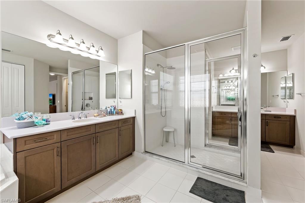 4430 Kensington CIR