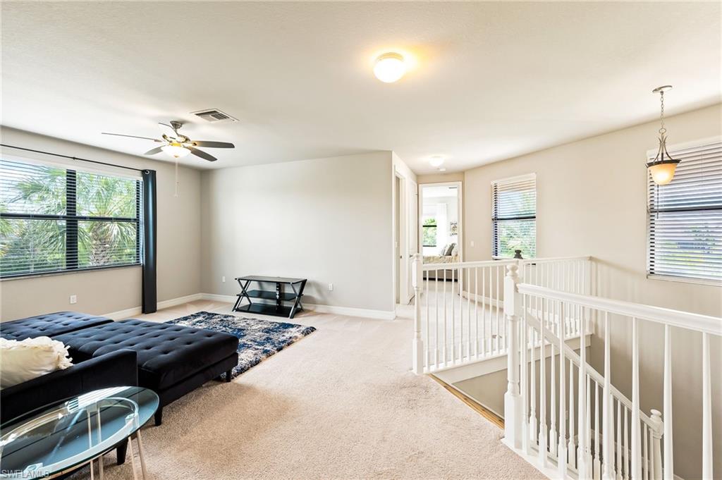 4430 Kensington CIR