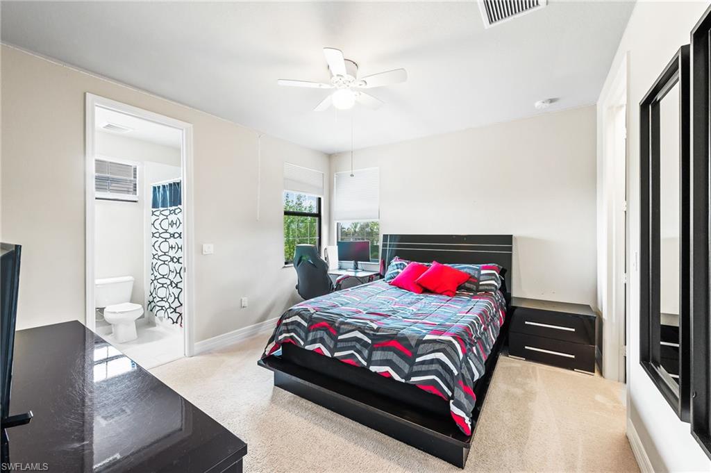 4430 Kensington CIR