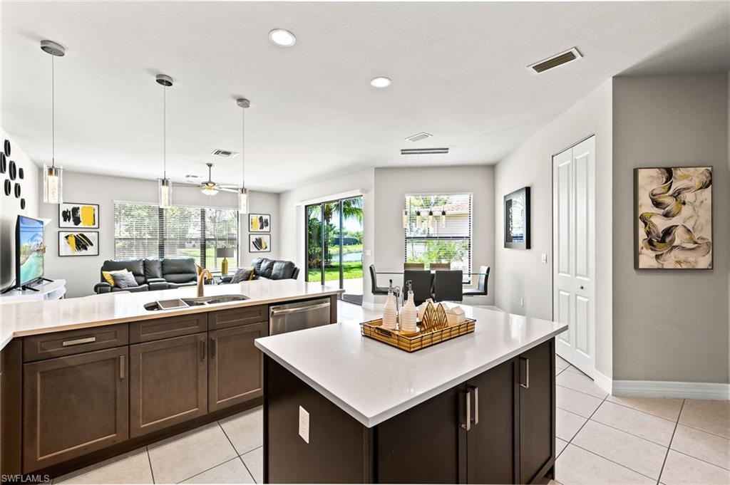 4430 Kensington CIR