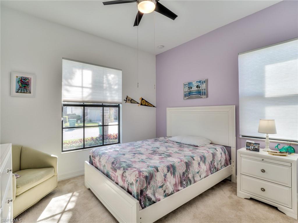 9281 Shadow Oak LN