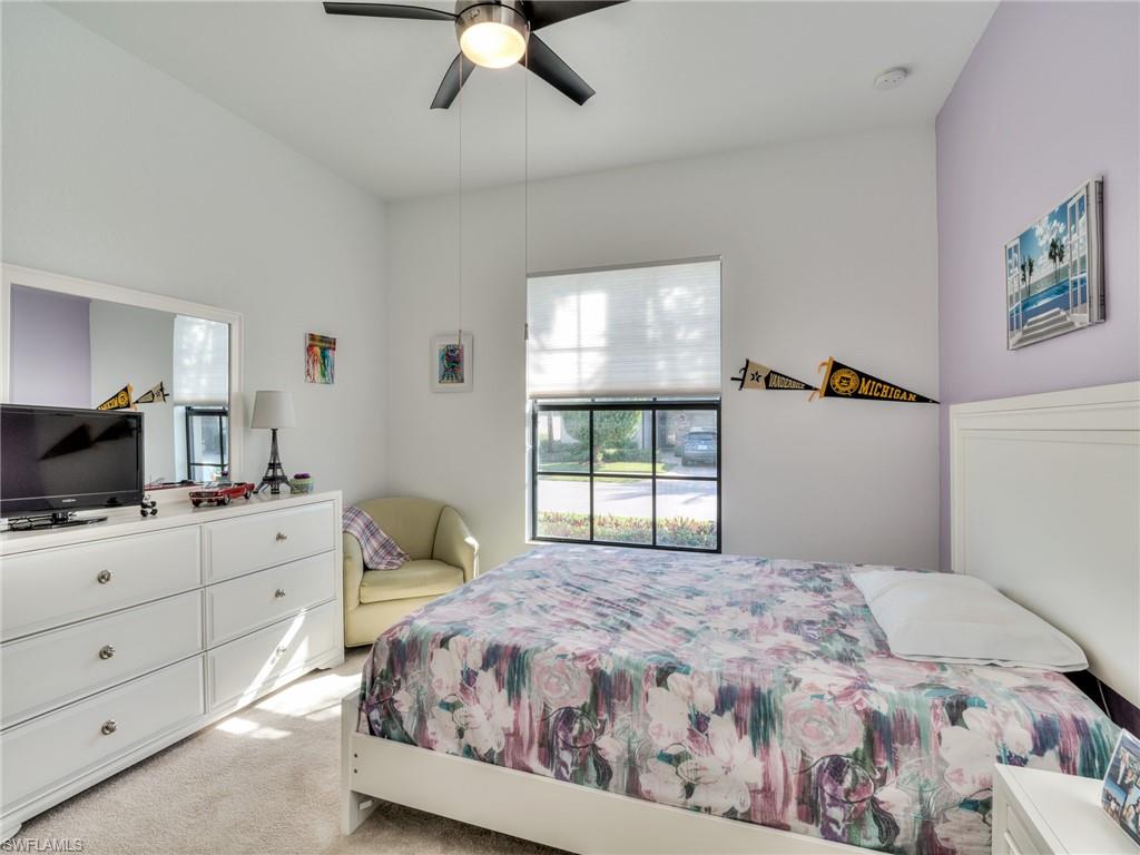9281 Shadow Oak LN
