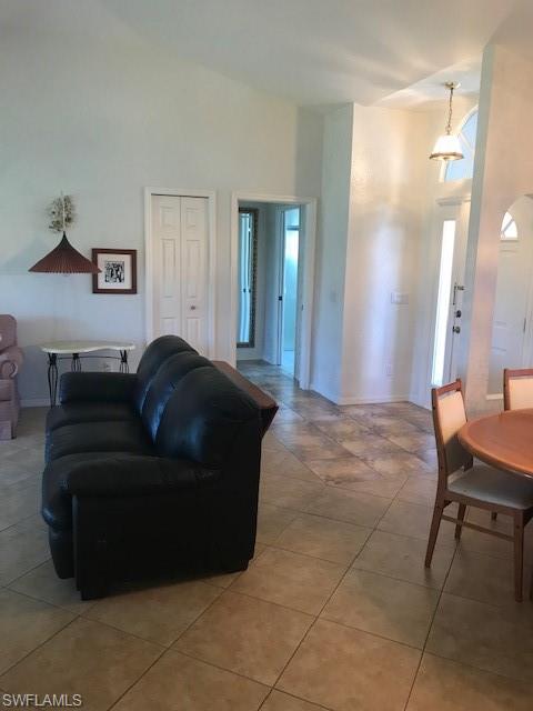 710 Charlemagne BLVD