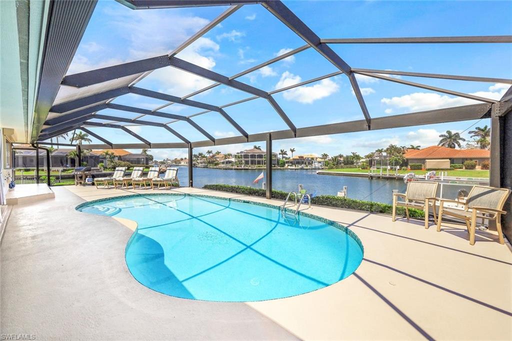 1236 Lamplighter CT