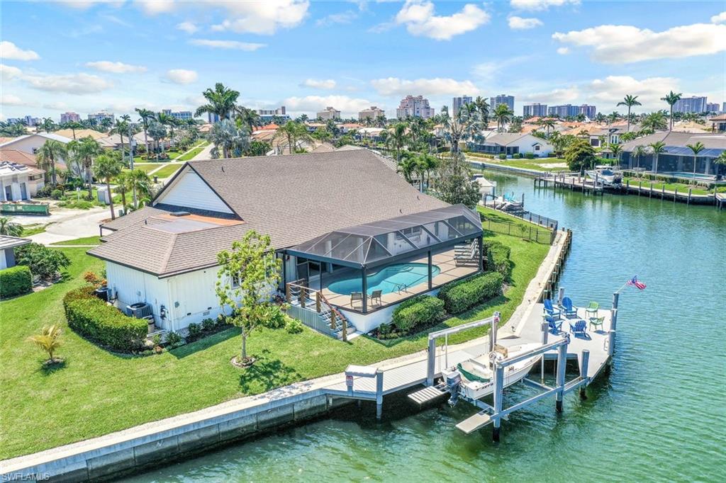 1236 Lamplighter CT