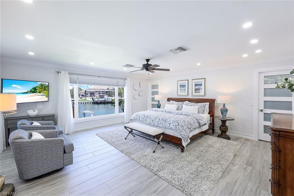 1236 Lamplighter CT