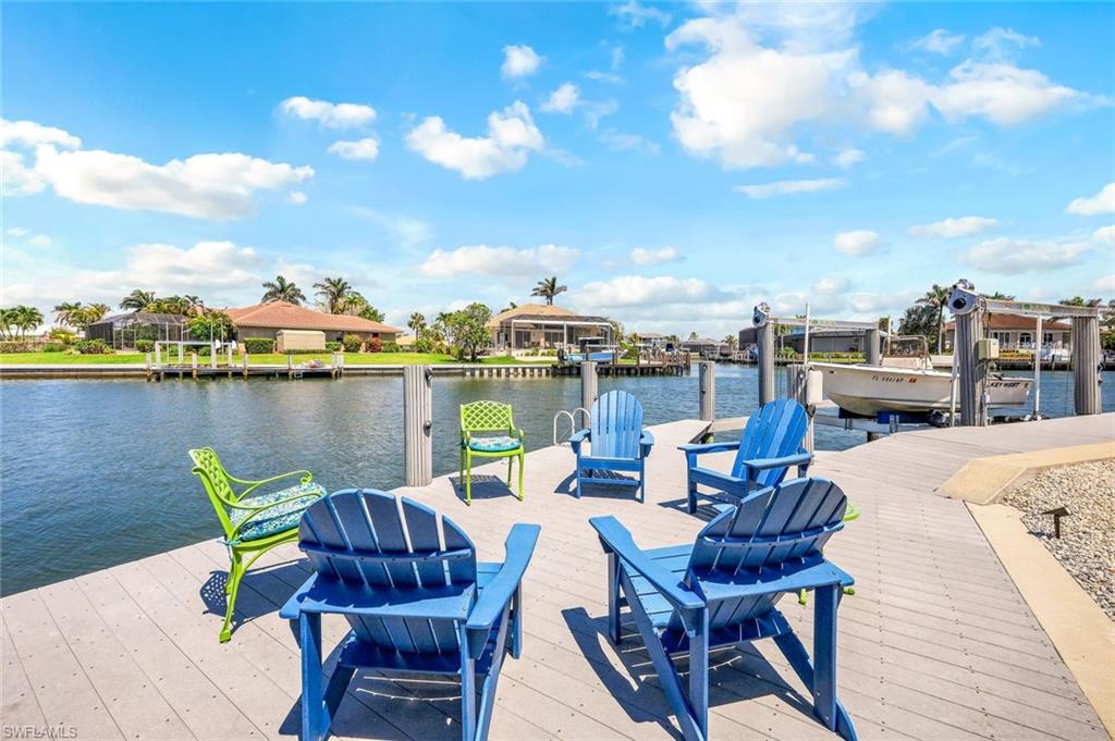 1236 Lamplighter CT