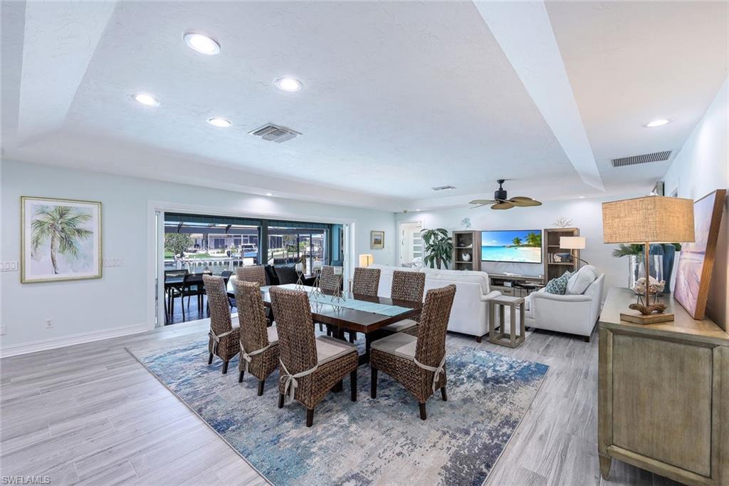 1236 Lamplighter CT