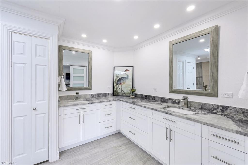 1236 Lamplighter CT
