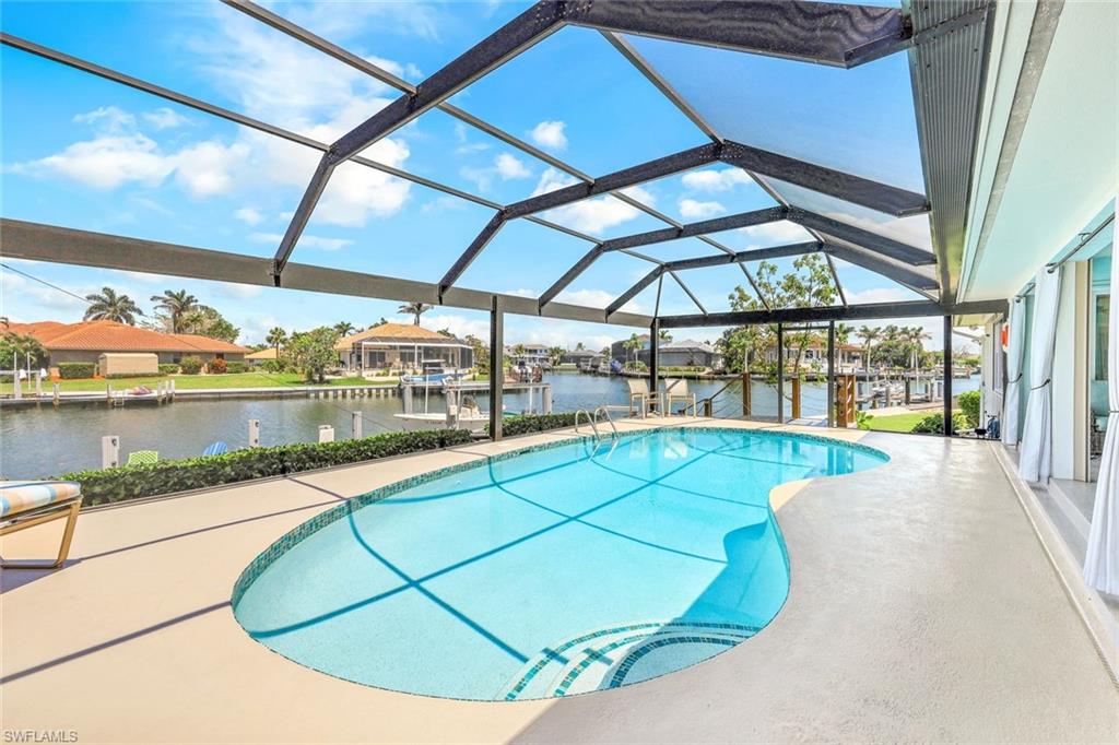 1236 Lamplighter CT