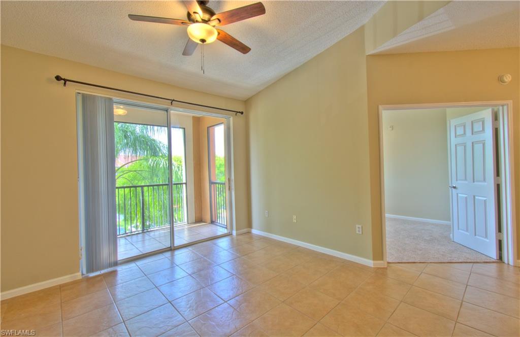1210 Reserve WAY Unit: 9-303