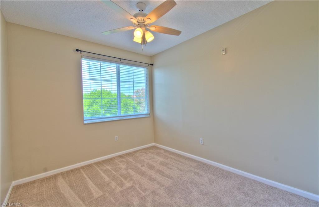1210 Reserve WAY Unit: 9-303