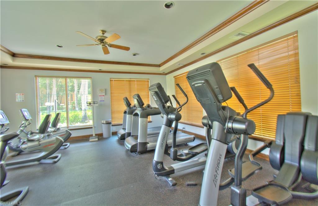 1210 Reserve WAY Unit: 9-303