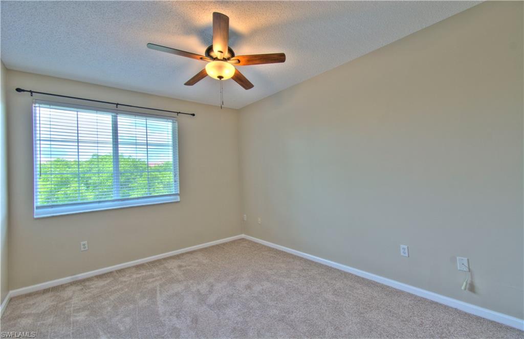 1210 Reserve WAY Unit: 9-303