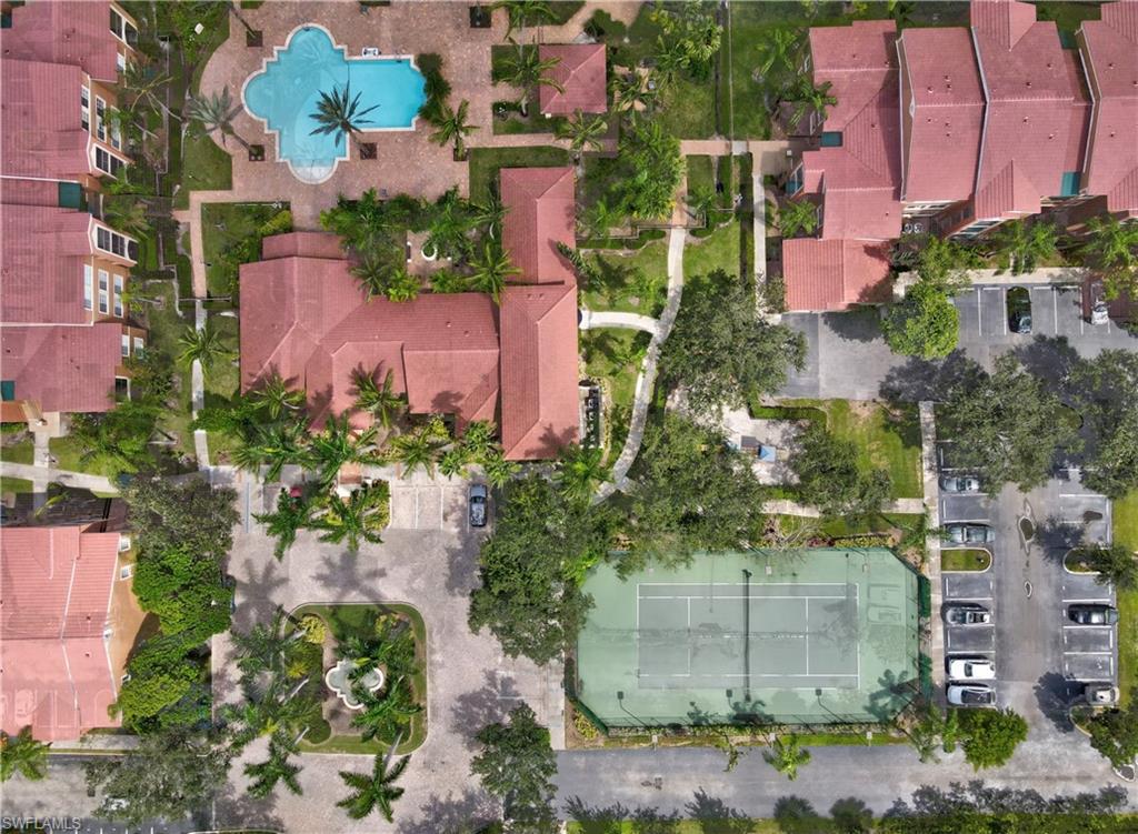 1210 Reserve WAY Unit: 9-303