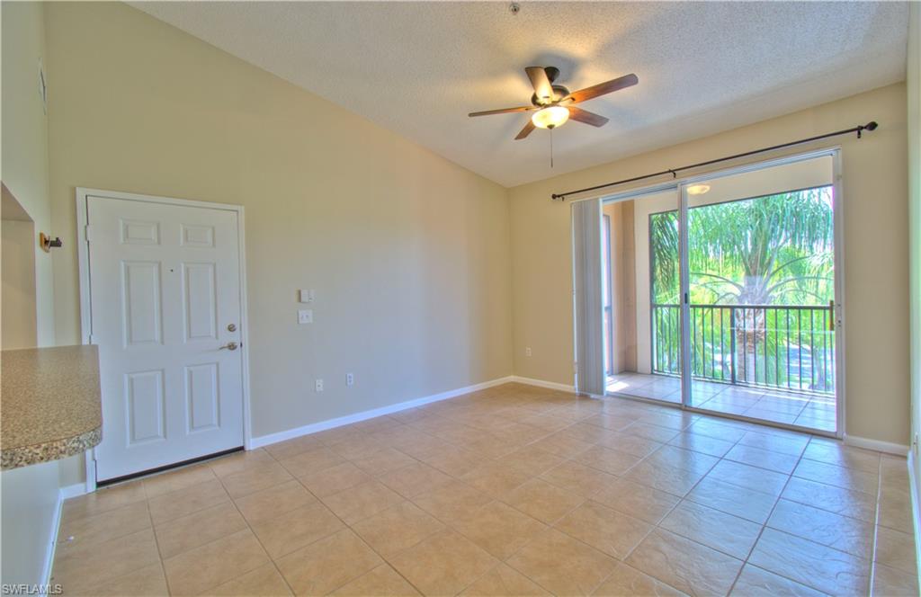 1210 Reserve WAY Unit: 9-303