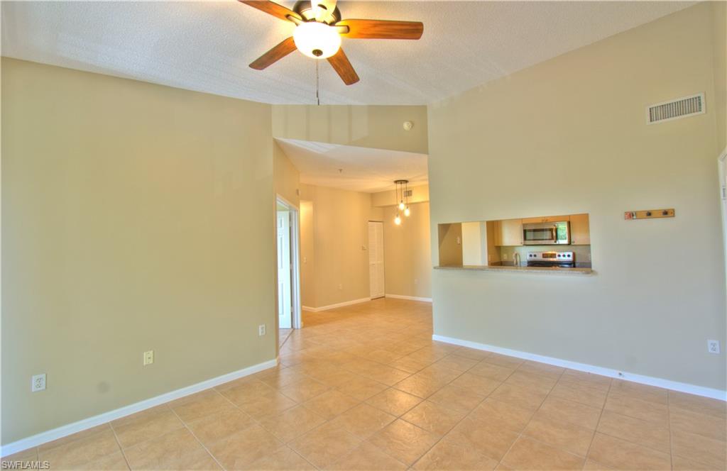 1210 Reserve WAY Unit: 9-303