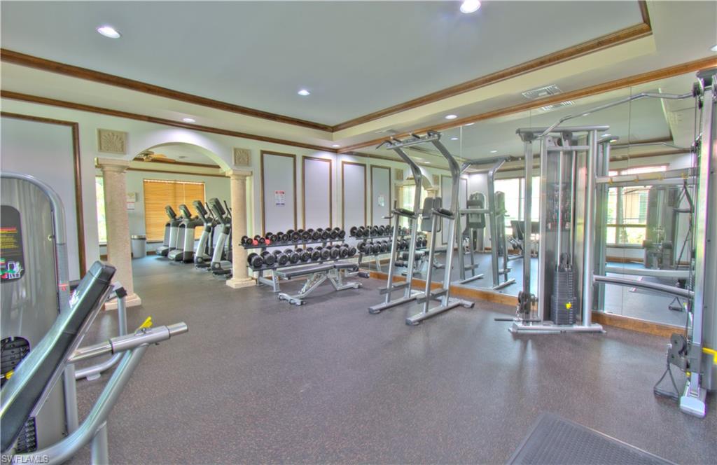1210 Reserve WAY Unit: 9-303