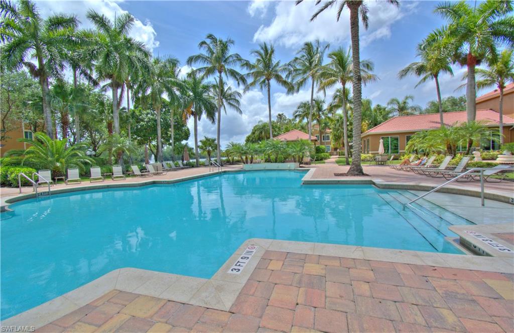 1210 Reserve WAY Unit: 9-303