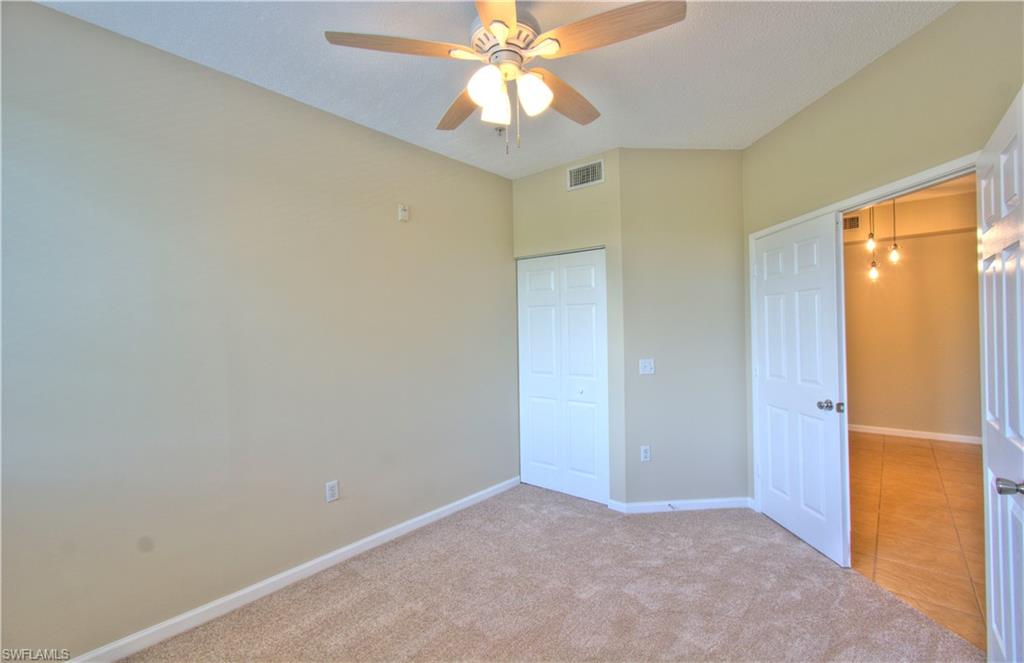 1210 Reserve WAY Unit: 9-303
