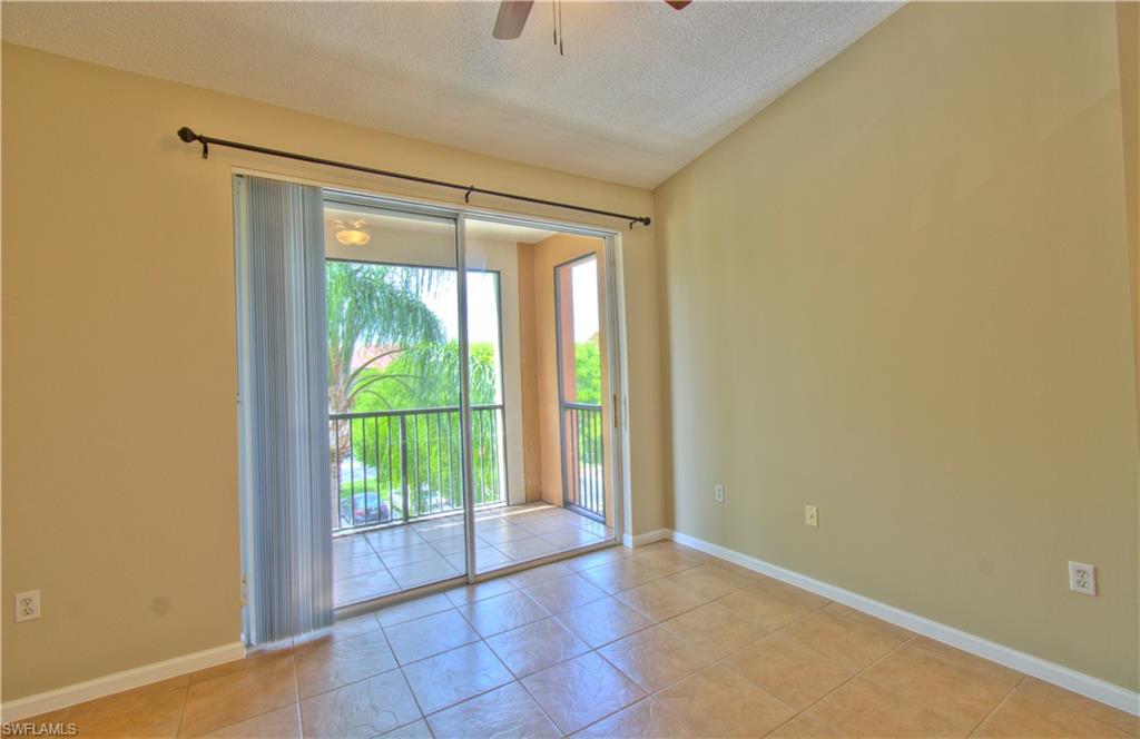 1210 Reserve WAY Unit: 9-303