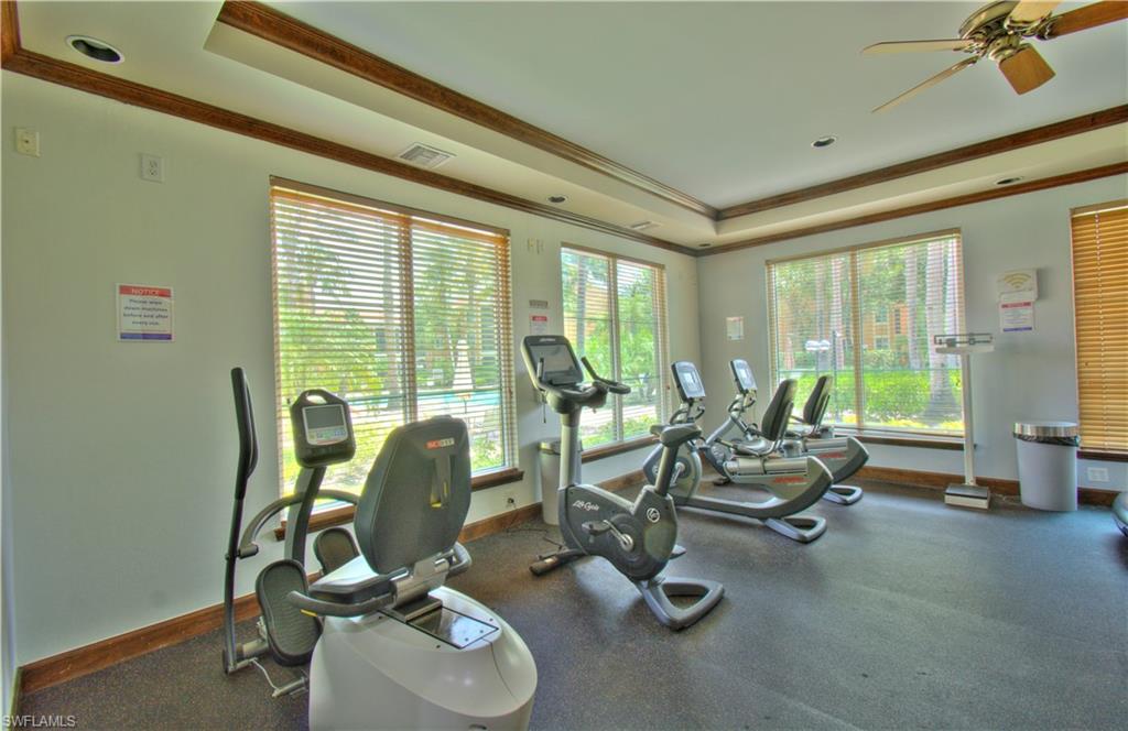 1210 Reserve WAY Unit: 9-303